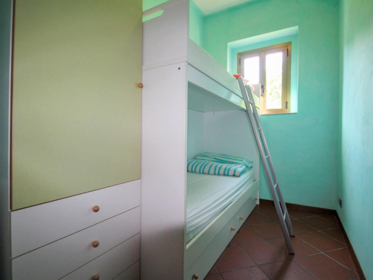 Apartment Dea By Interhome Aurano Zewnętrze zdjęcie