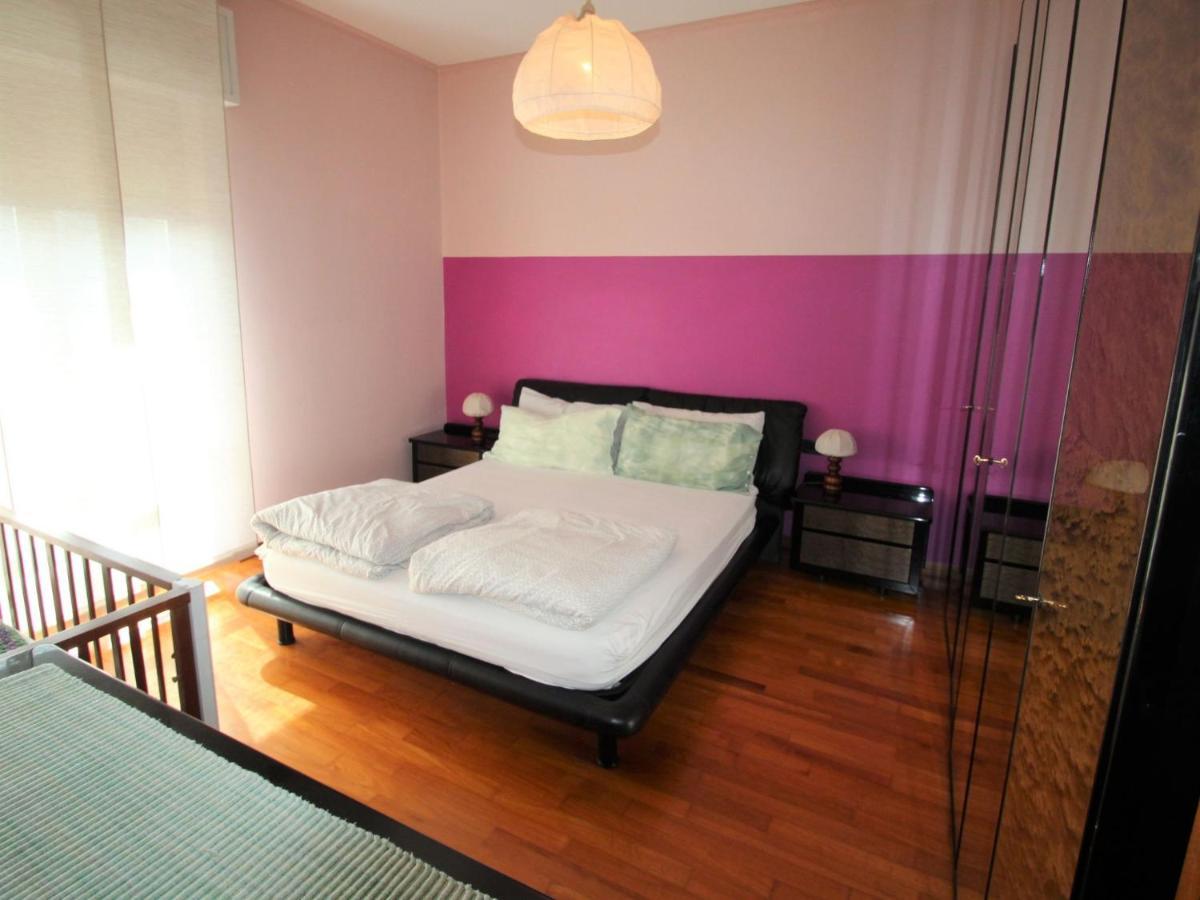 Apartment Dea By Interhome Aurano Zewnętrze zdjęcie