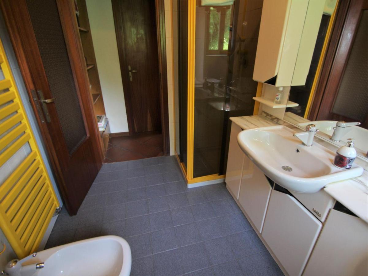 Apartment Dea By Interhome Aurano Zewnętrze zdjęcie